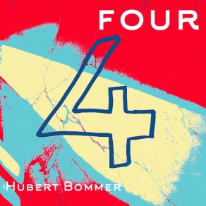 Four album cover