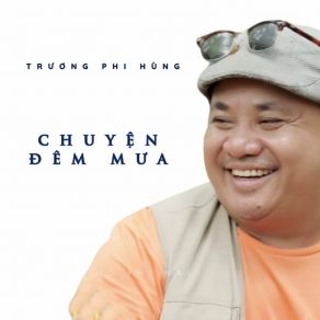 Chuyện Đêm Mưa album cover