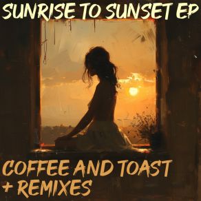 Sunrise To Sunset album cover