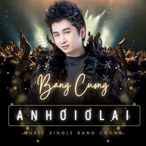 Anh Ơi Ở Lại album cover