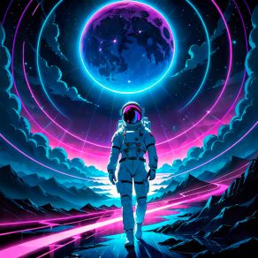 Twinkle Twinkle Little Star Ultrafunk album cover
