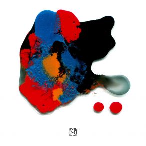 Live At Platforma Wolff, February 2024 album cover