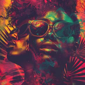 Groovejet (If This Ain't Love) album cover