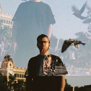 Untied album cover