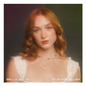 Five For Silver album cover