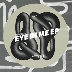 Eye In Me album cover