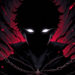Like A Demon album cover
