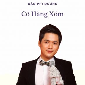 Cô Hàng Xóm album cover