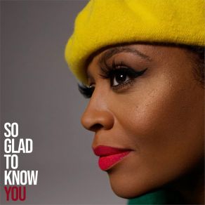 So Glad To Know You album cover
