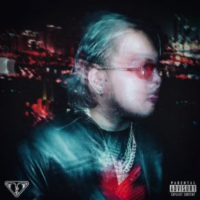 HEARTBREAK SZN 3 album cover