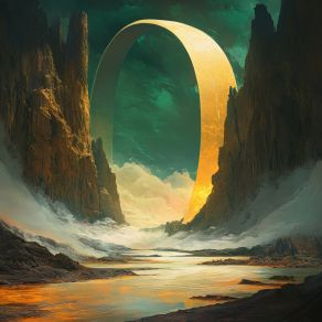 ZENITH album cover
