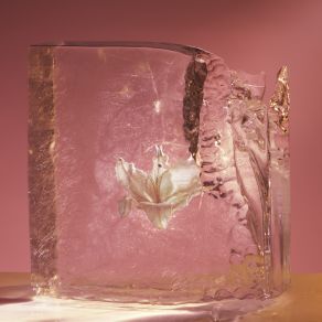Sequence, Pt. II album cover