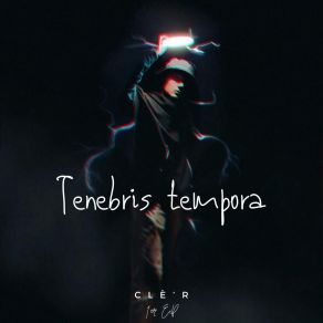 Tenebris Tempora (Compilation) album cover