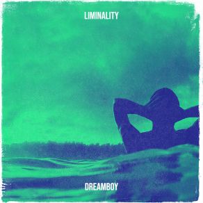 Liminality album cover