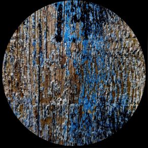 Disko Thang; Destruction album cover