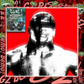 O Melhor No Que Faz 3.0 Refeito album cover