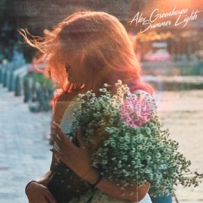 Summer Lights album cover
