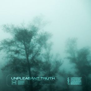 Unpleasant Truth album cover