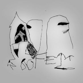 Dreamer Soul album cover