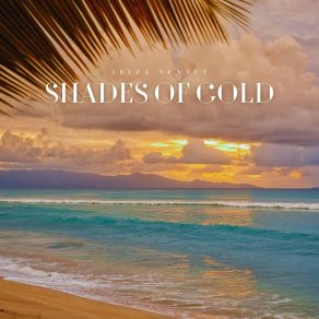 Shades Of Gold: Best Deep House Tracks album cover