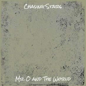 Chasing Stars album cover