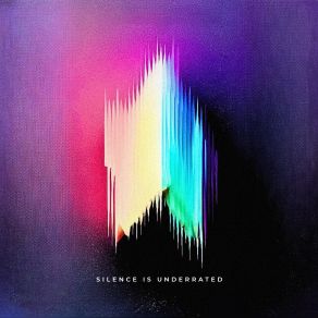 Silence Is Underrated (CD2) album cover
