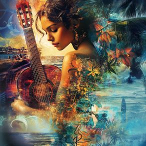Noites De Bossa Nova album cover