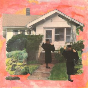 The Ease Of Remembering Sparks (Volume 1) album cover