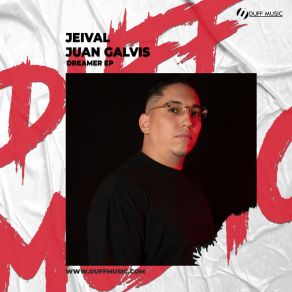 Dreamer album cover