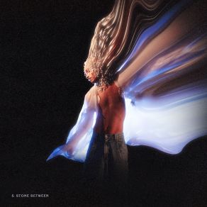 & Stone Between (Maxi-Single) album cover