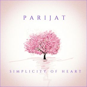 Simplicity Of Heart album cover