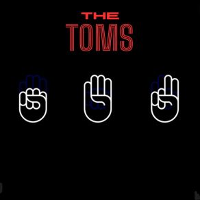 Rock Paper Scissors album cover