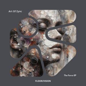 The Force album cover
