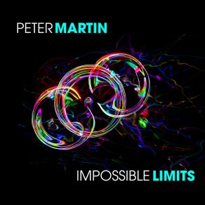 Impossible Limits album cover