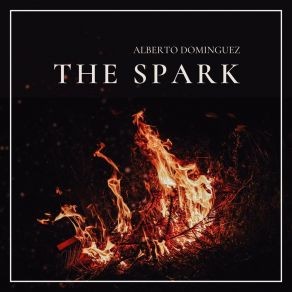 The Spark album cover