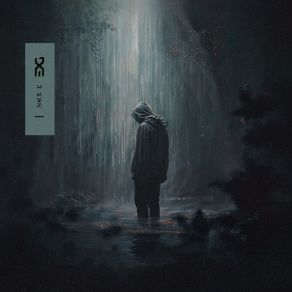 Buzzin / Insanity album cover