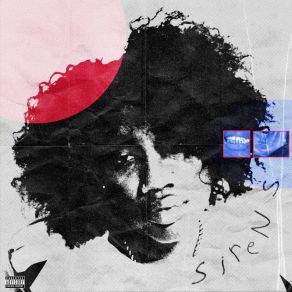 Sirens album cover