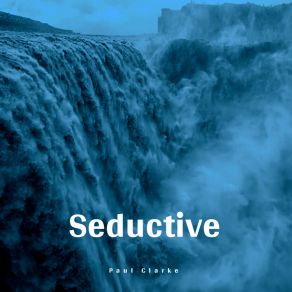 Seductive album cover