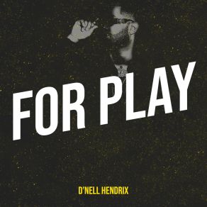 For Play album cover