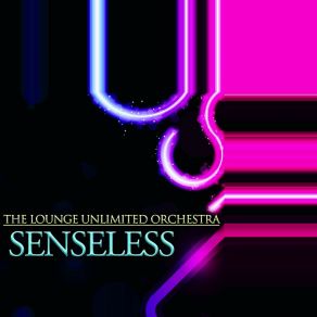 Senseless album cover