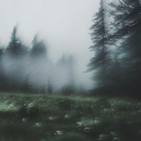 Sorrow album cover