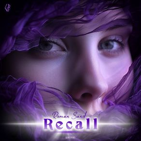Recall album cover