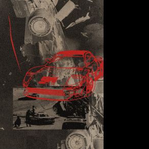 GTO 2000 album cover