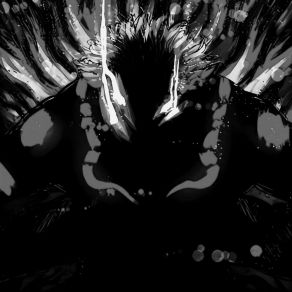Execucao-X album cover