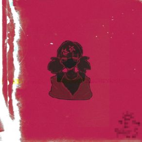 I Luv U album cover