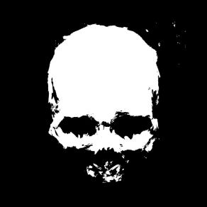 Combat Tape album cover