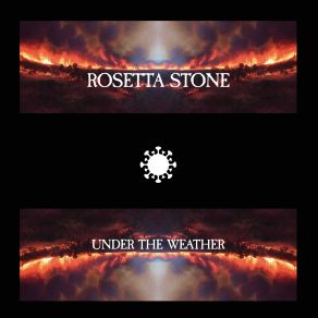 Under The Weather album cover