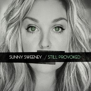 Still Provoked album cover