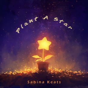 Plant A Star album cover