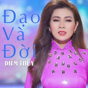 Đạo Và Đời album cover